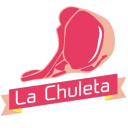 La Chuleta